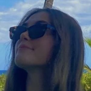 Chloe Kleiner Profile Picture