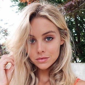 Bree Kleintop Profile Picture