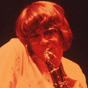 John Klemmer Age, Family, Bio Famous Birthdays