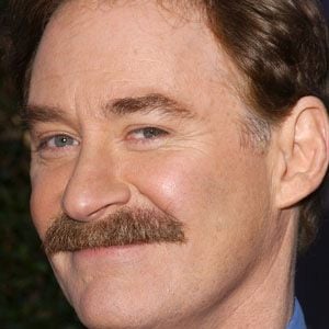 Kevin Kline Profile Picture