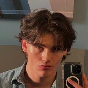 Adam Klobi Profile Picture