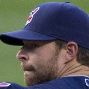 Corey Kluber - Age, Family, Bio