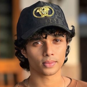 KMC KOMBAN Profile Picture