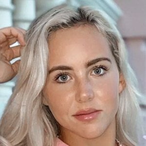 Cassidy Kmetz Profile Picture