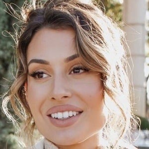 Bianca Kmiec Profile Picture