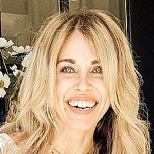 Ashley Knie Profile Picture