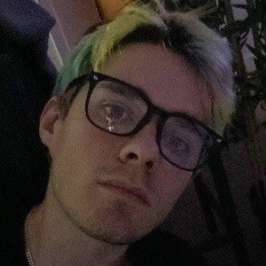 Awsten Knight Profile Picture