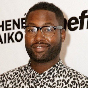 Mychael Knight Profile Picture