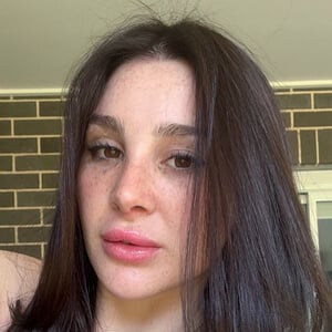 Vanessa Knight Profile Picture