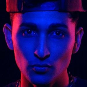 Zack Knight Profile Picture