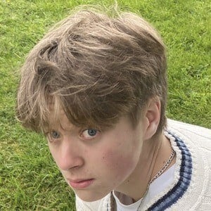 Jack Knightley Profile Picture