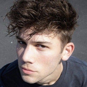 Grant Knoche
