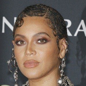 Beyoncé - Bio, Facts, Family | Famous Birthdays