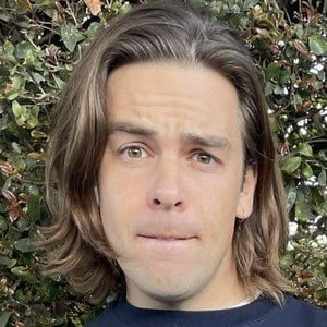 Cody Ko Profile Picture