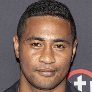 Beulah Koale