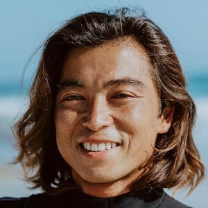 Kei Kobayashi Profile Picture