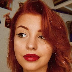 Kaya Kocevar Profile Picture