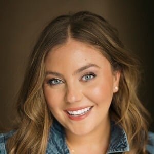 Caralyn Mirand Koch Profile Picture