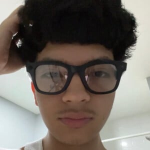 Ben Kode Profile Picture