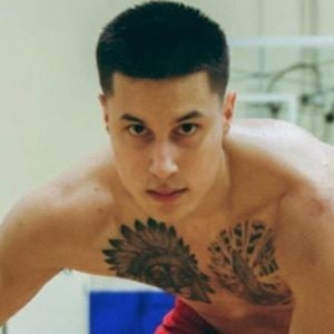 Bronson Koenig Profile Picture