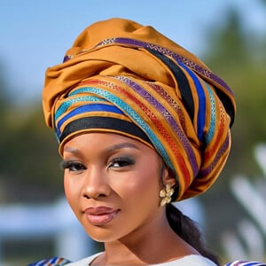Mapaseka Koetle Profile Picture