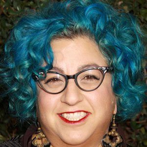 Jenji Kohan Profile Picture