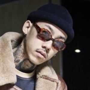 Kohh Bio Facts Family Famous Birthdays