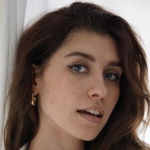 Ana Lisa Kohler Profile Picture