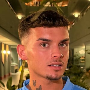 Ethan Kohli Profile Picture