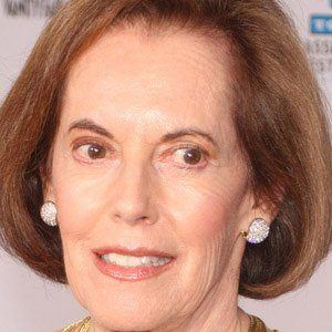 Susan Kohner Profile Picture