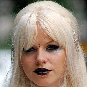 Kerli Koiv Profile Picture