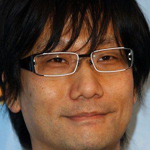 Hideo Kojima - Age, Family, Bio