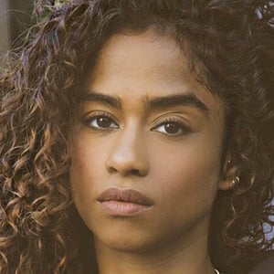 Vashtie Kola Profile Picture