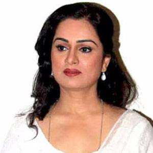 Padmini Kolhapure