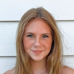 Jenna Kollmann Profile Picture