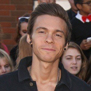 Matthew Koma Profile Picture