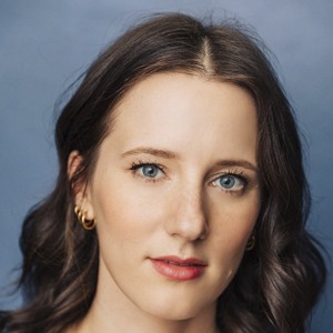 Erin Kommor Profile Picture