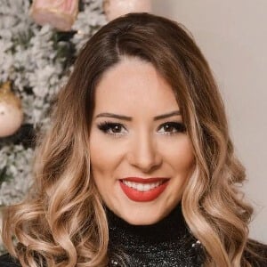 Milica Kon Profile Picture