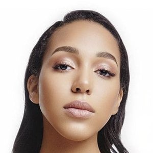 Alisha Kone Profile Picture