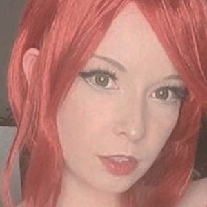 KonekoCosplays Profile Picture