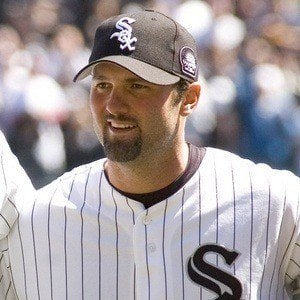 Paul Konerko - Wikipedia