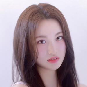 Serin Kong Profile Picture