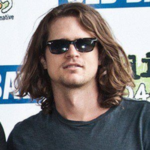 Dylan Kongos - Age, Family, Bio | Famous Birthdays