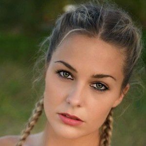 Katarina Konow Profile Picture