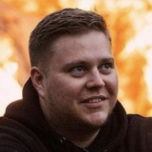 Konstantin PimpjuiceK Profile Picture