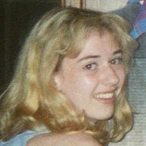 Caroline Konstnar Profile Picture