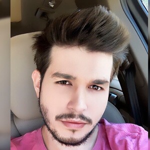 Can Konyalı Profile Picture