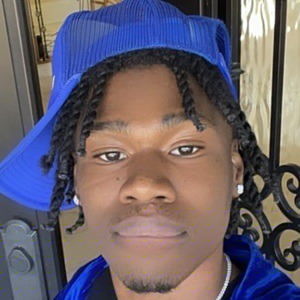Koolasoneil Profile Picture