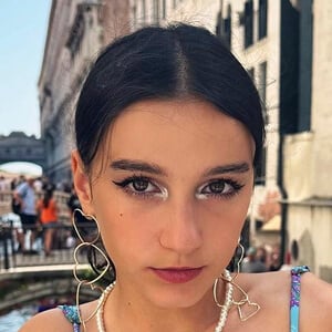 Tatiana Kopala Profile Picture
