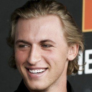 Michael Kopech - Age, Family, Bio